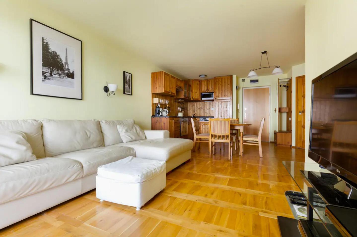 Bibor Apartment Budapeste Exterior foto